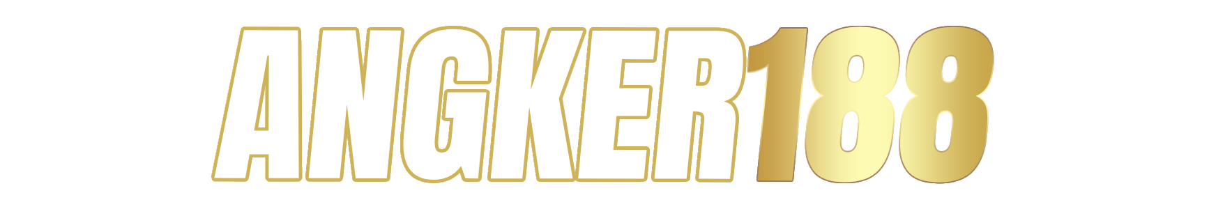 angker188